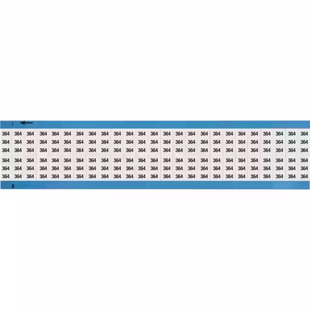 WM-364-SC-PK