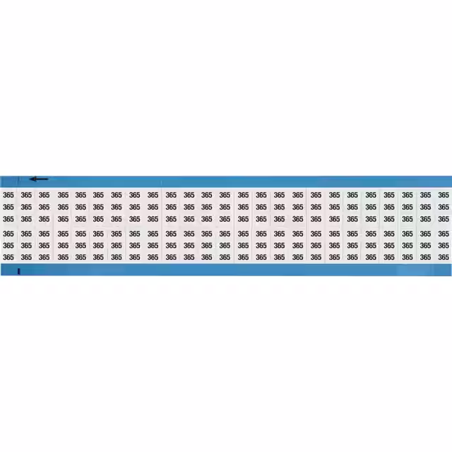 WM-365-SC-PK