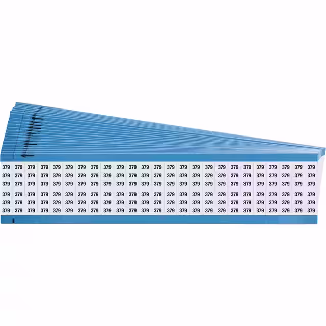 WM-379-PK