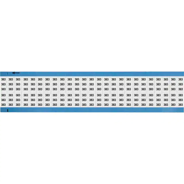 WM-383-SC-PK