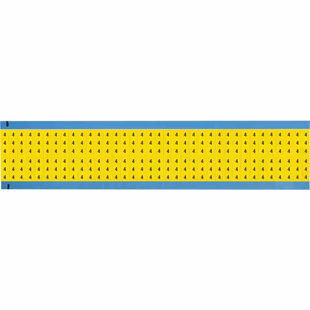 WM-4-YL-SC-PK