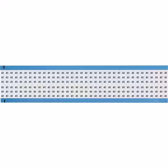WM-41-SC-PK