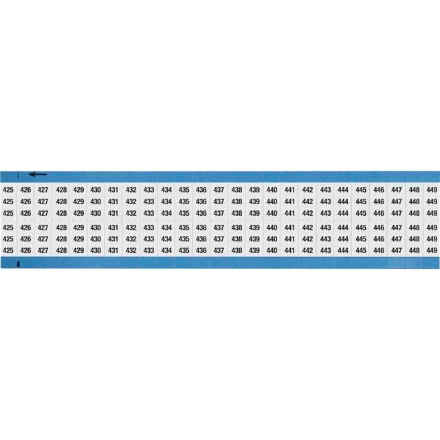 WM-425-449-SC-PK
