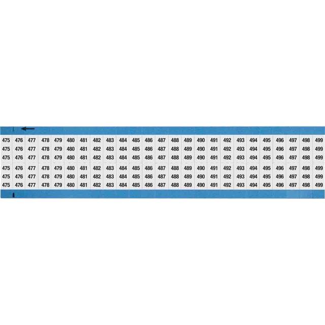 WM-475-499-SC-PK