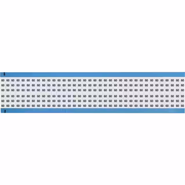 WM-60-SC-PK