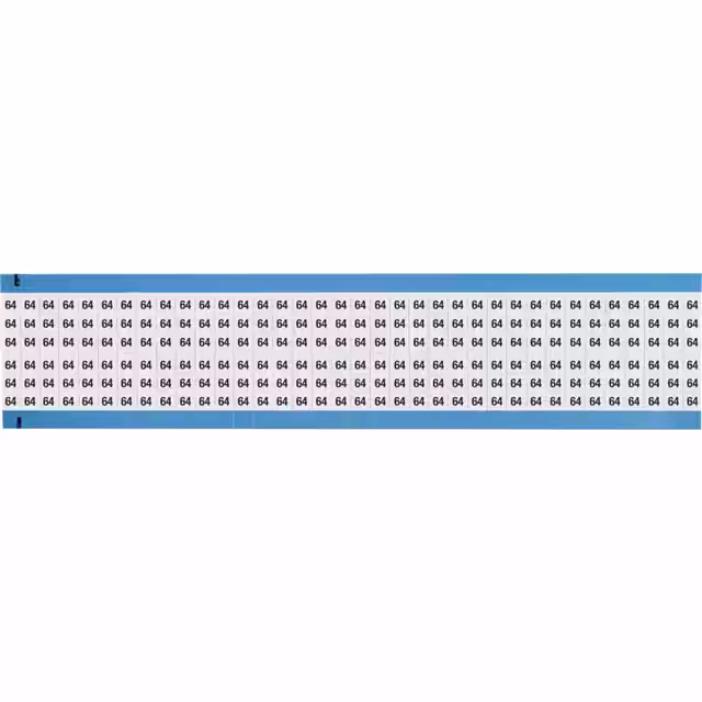 WM-64-SC-PK