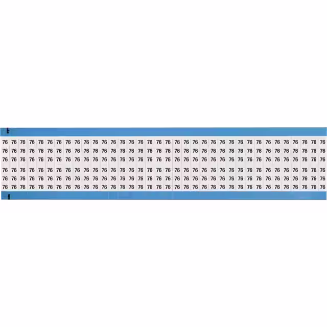 WM-76-SC-PK