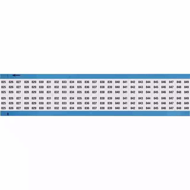 WM-825-849-SC-PK
