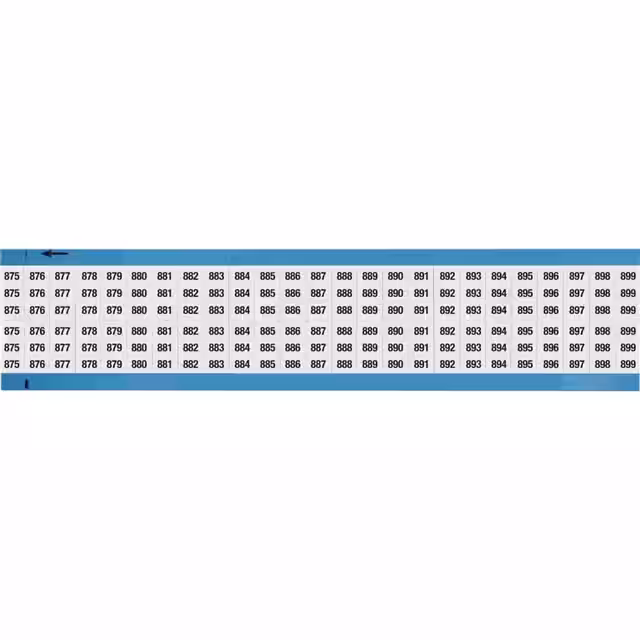 WM-875-899-SC-PK