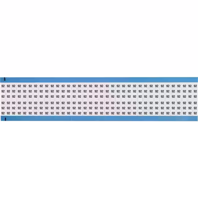 WM-92-SC-PK