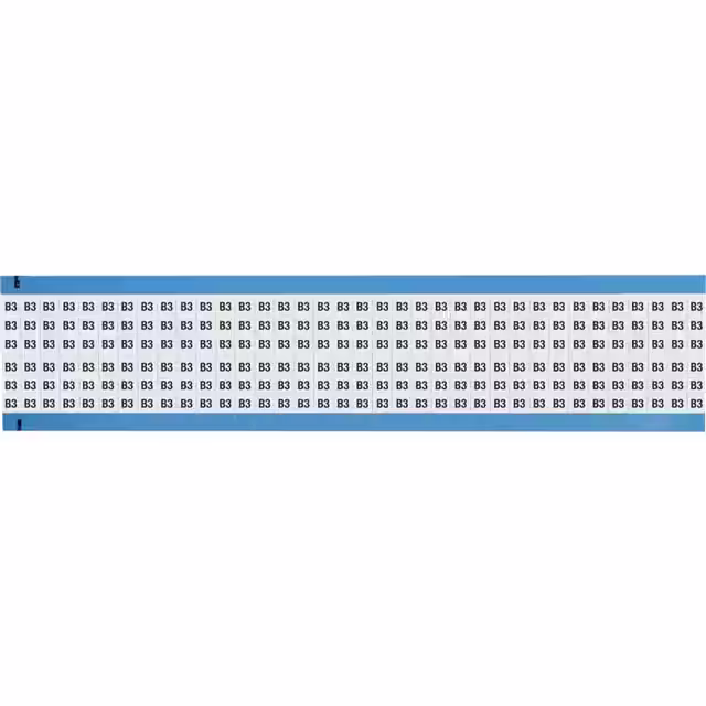 WM-B3-SC-PK