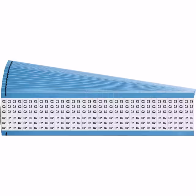 WM-C2-PK