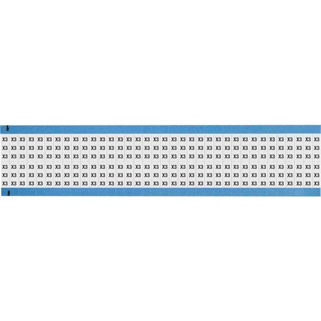 WM-X3-SC-PK