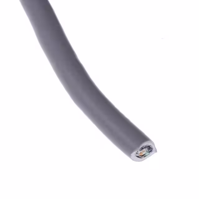 3493C SL002