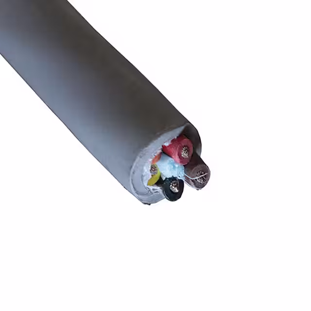 5435 SL002