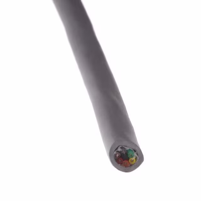 5923 SL002