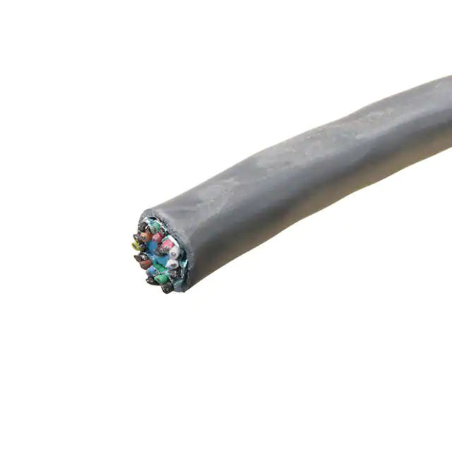 6387 SL002