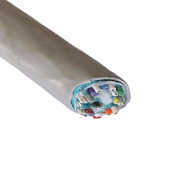 78209 SL001