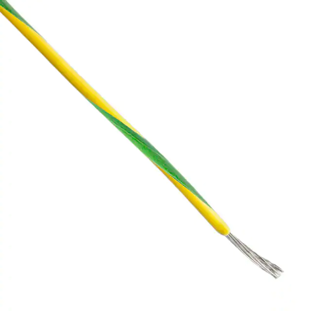 3079 YG013