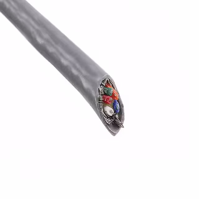 M13209 SL002