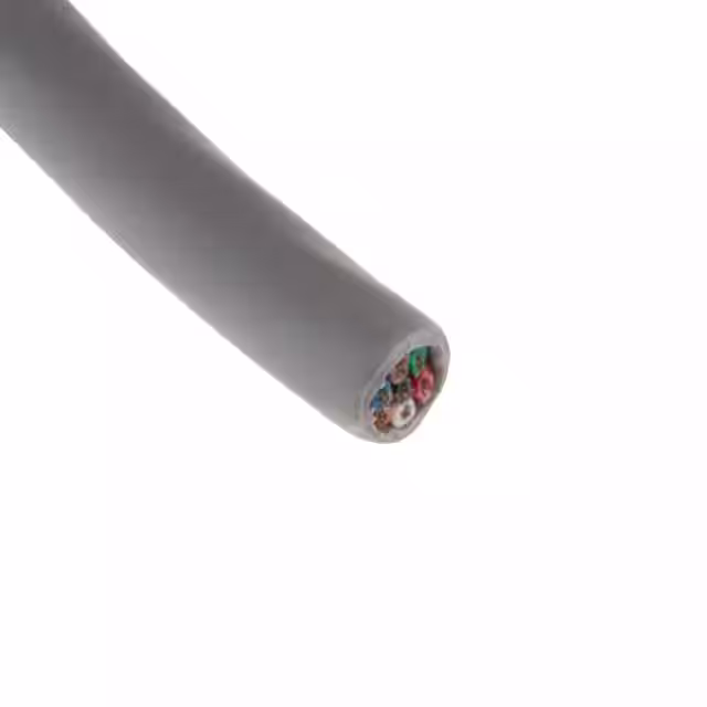 M13307 SL001