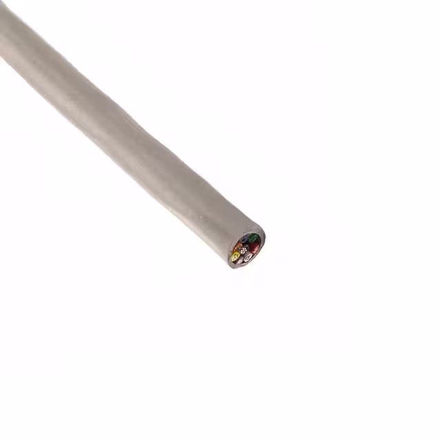 M13309 SL005
