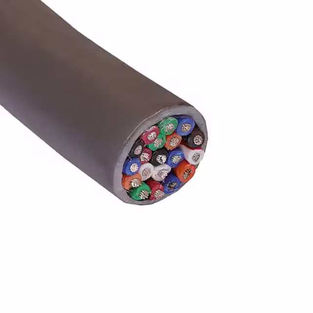 1079 SL002