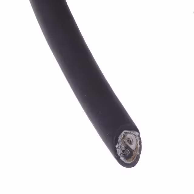 1450/16 BK001