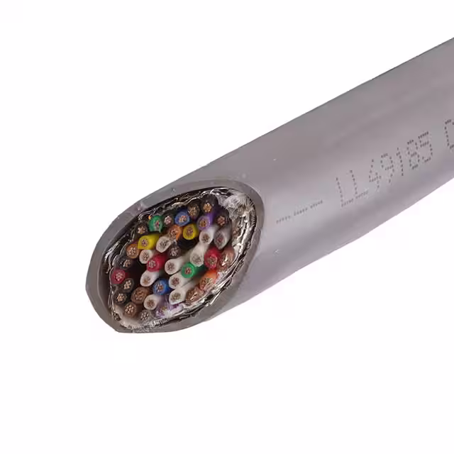 5129/19C SL002