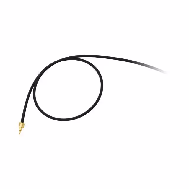 CBL-TMP-01-R CBL-TMP-01-R