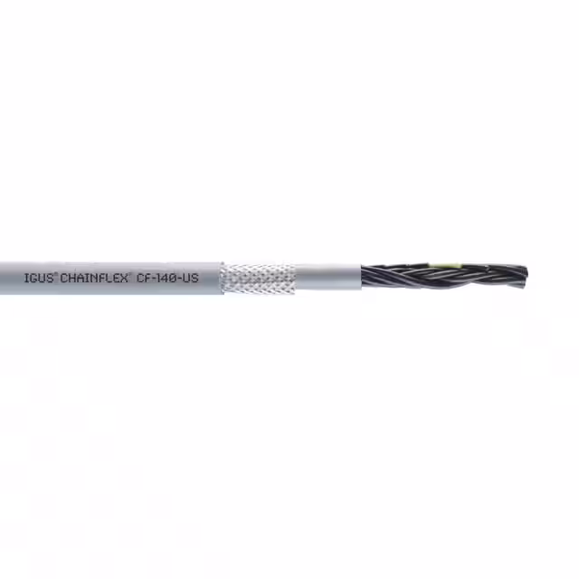 CF140US-15-22