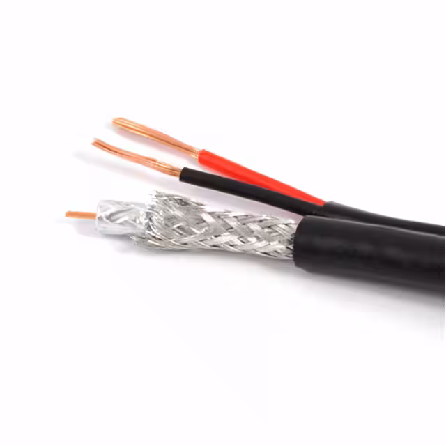 RG5951500B
