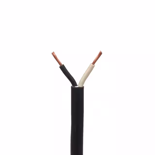 SJOOW1402-500