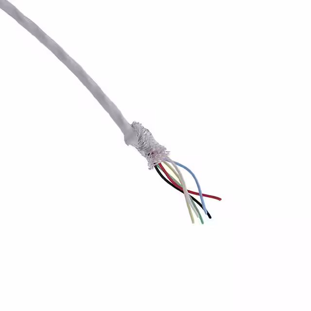 TAU-2619,06-A TAU-2619,06-A