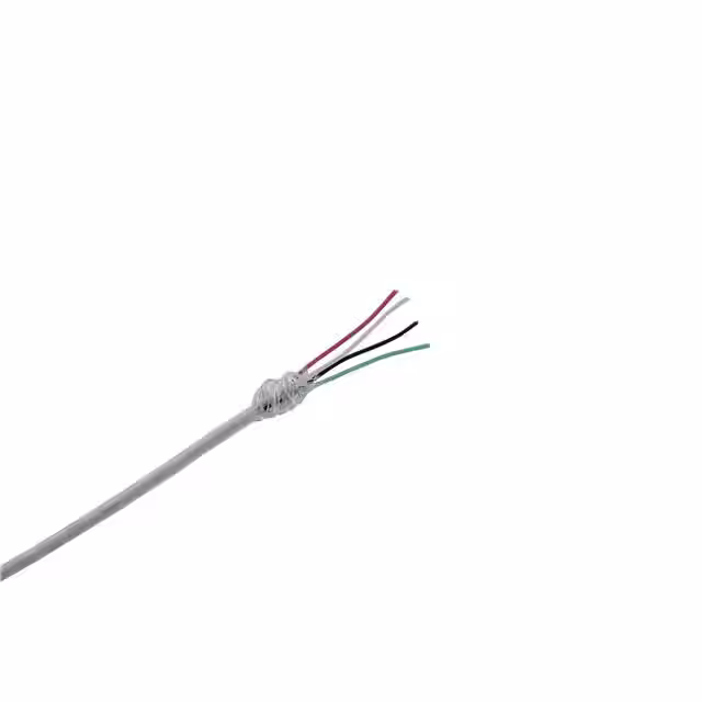 TAU-2819,04-A TAU-2819,04-A