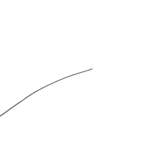 UCA-2619-GY-A