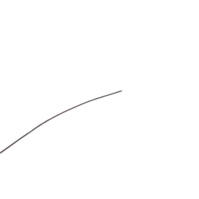 UCA-2819-GY-A