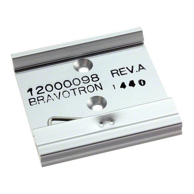 76000682 76000682