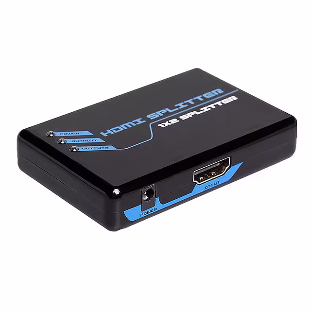 HDI-4212 HDI-4212