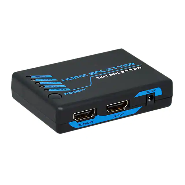 HDI-4214 HDI-4214