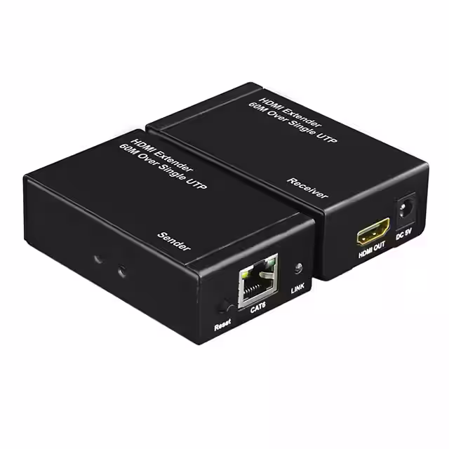 HDI-5160 HDI-5160