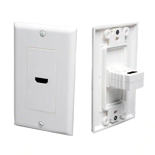 HDI-9401 HDI-9401