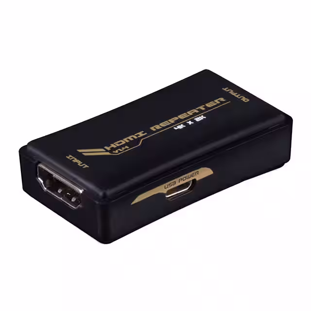 HDI-9410 HDI-9410