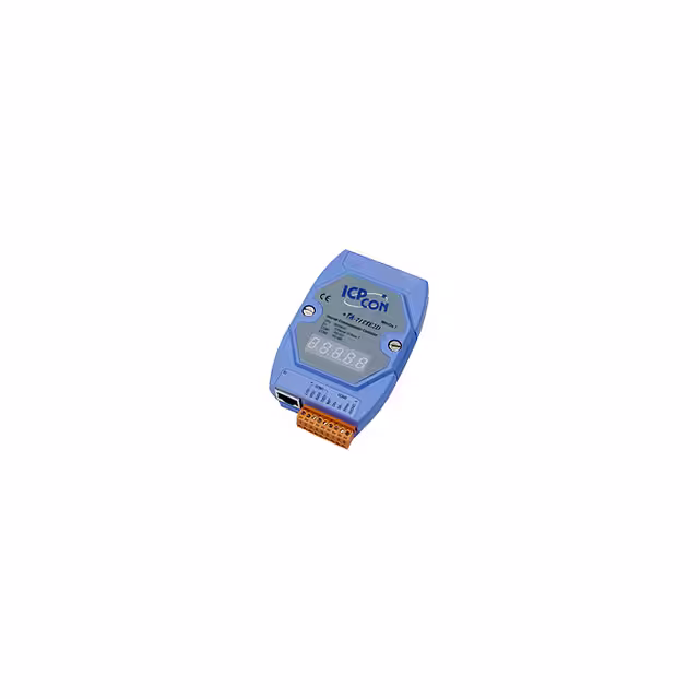 I-7188E2D