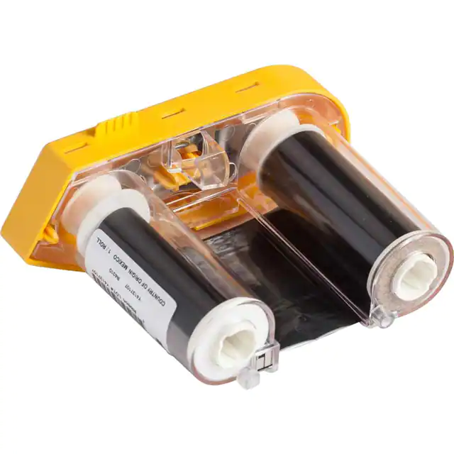 M61-R4310 M61-R4310