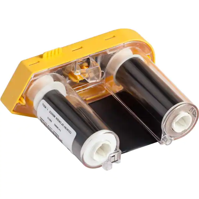 M61-R6010 M61-R6010
