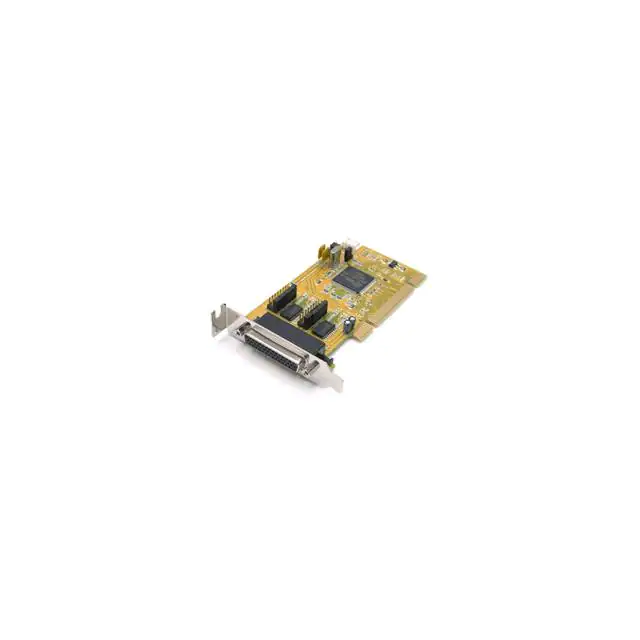 MSC-102AL-1 MSC-102AL-1