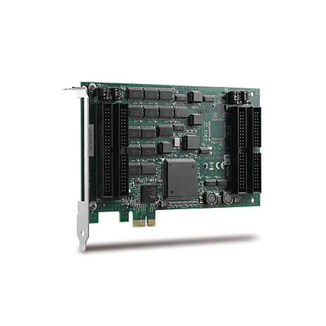 PCIE-7296 PCIE-7296