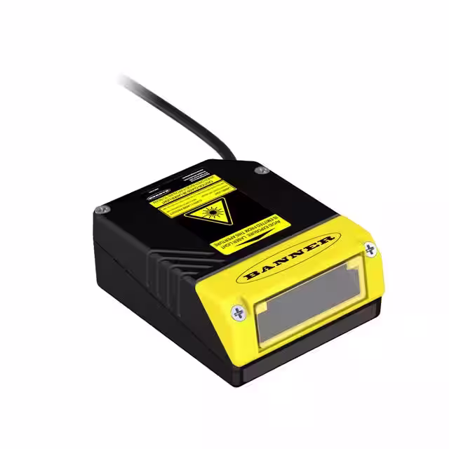TCNM-AD-1200 TCNM-AD-1200