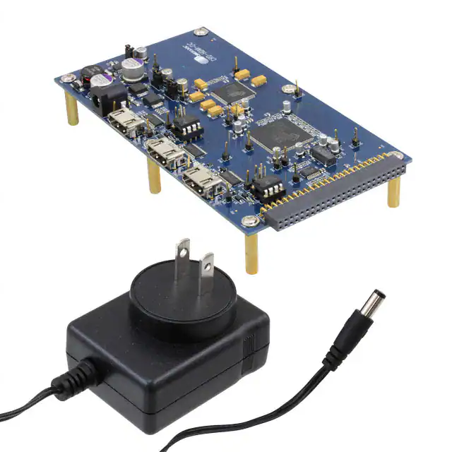 CRD-HDMI-DC CRD-HDMI-DC